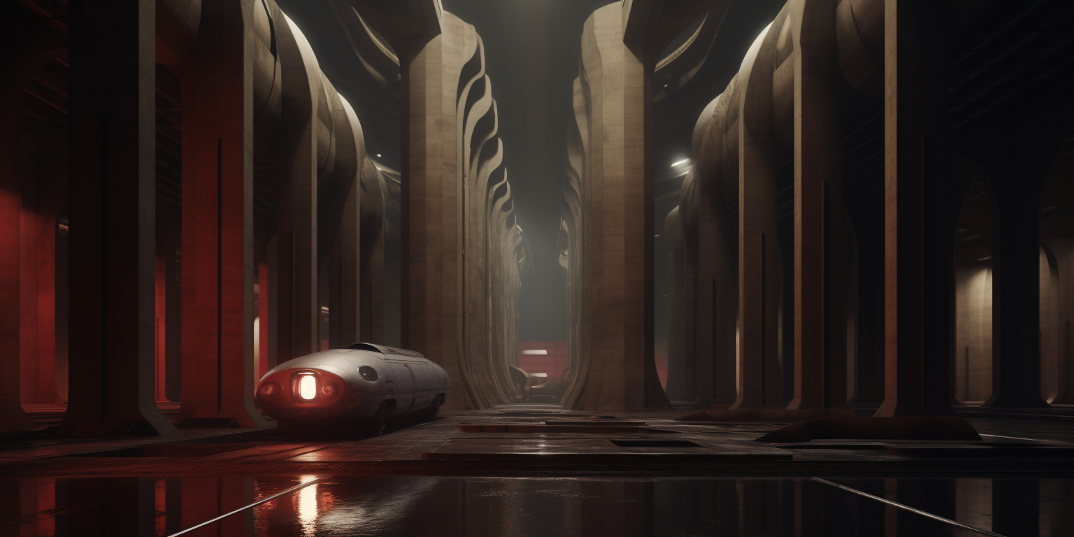 Daniel Ginelli_sub con__021.png