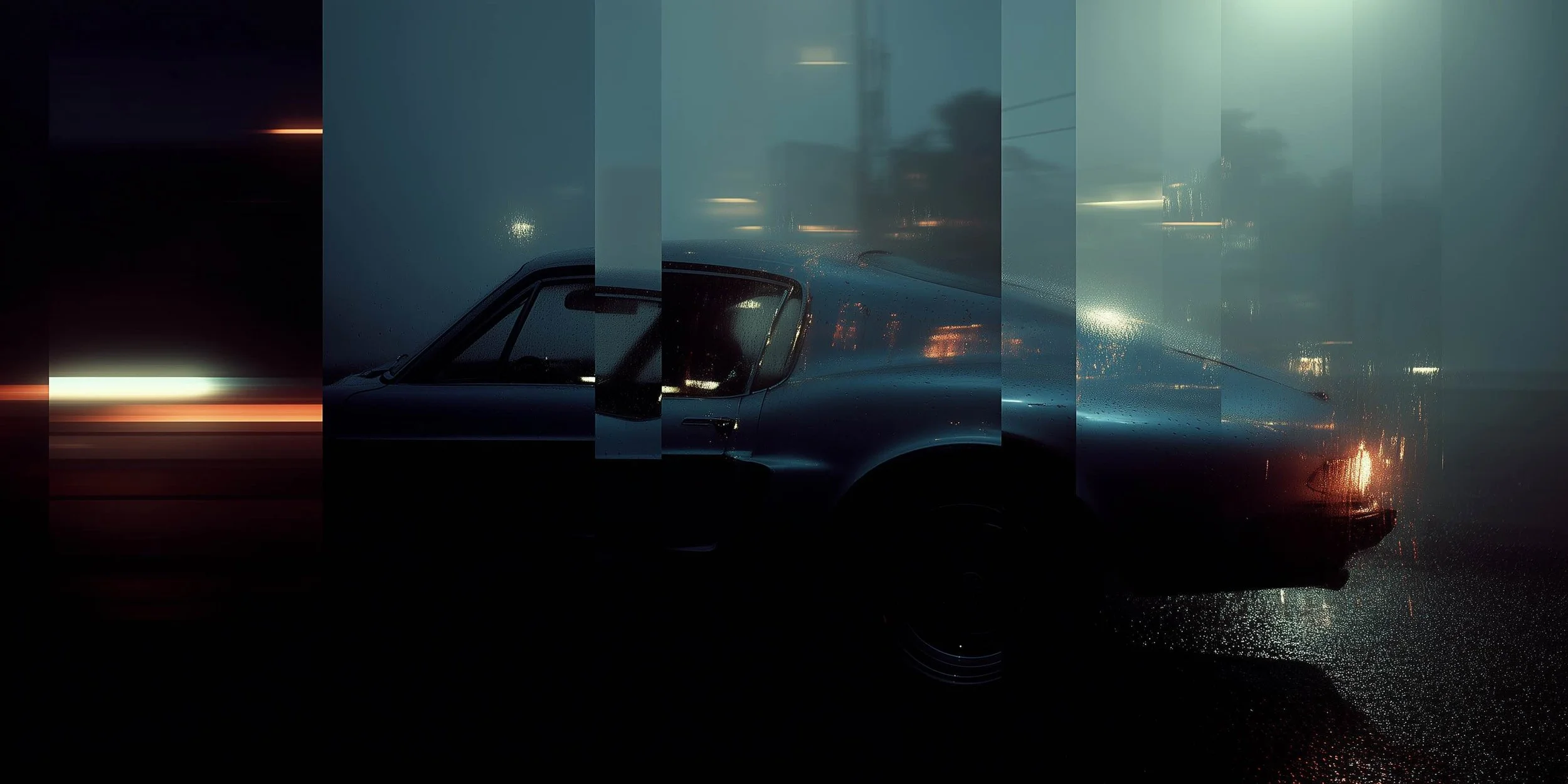 DANIEL GINELLI _kaltstadt_scenic route_001.jpg