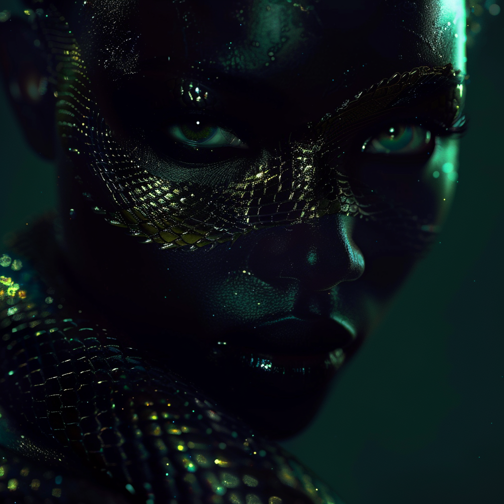 DANIEL GINELLI dragon skin_023.jpg