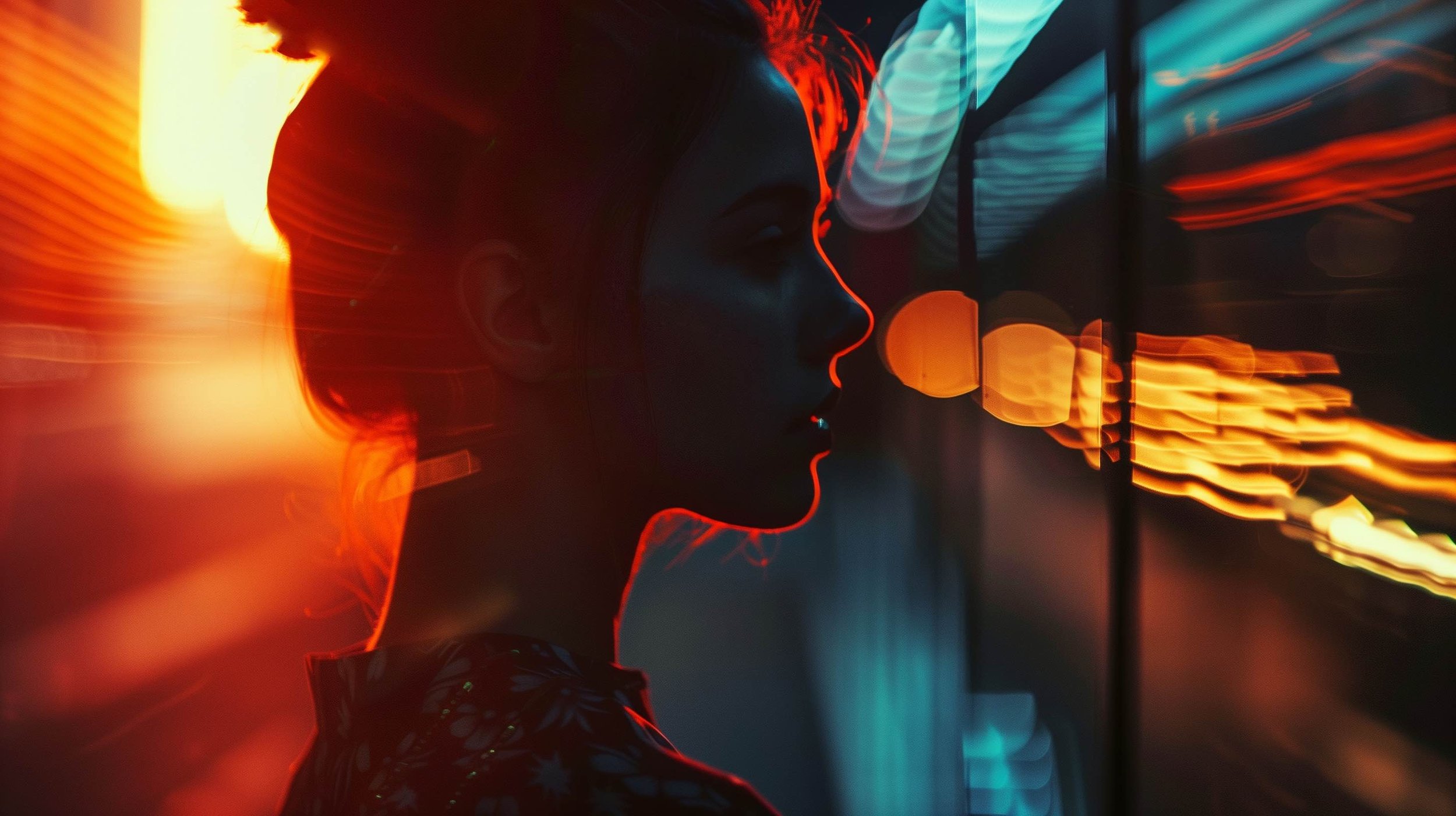 Daniel Ginelli-painting light_0012.jpg