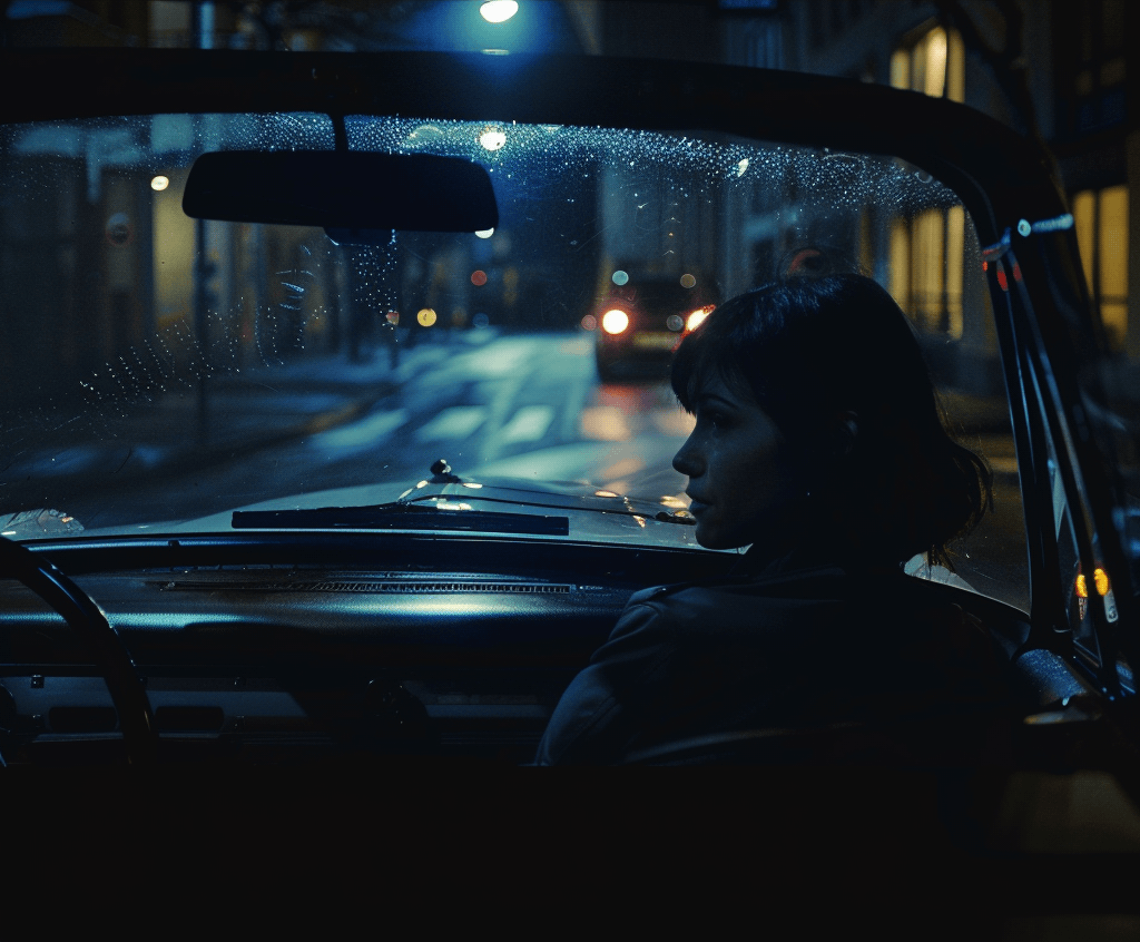 Daniel_Ginelli_watching the detectives_0004.png