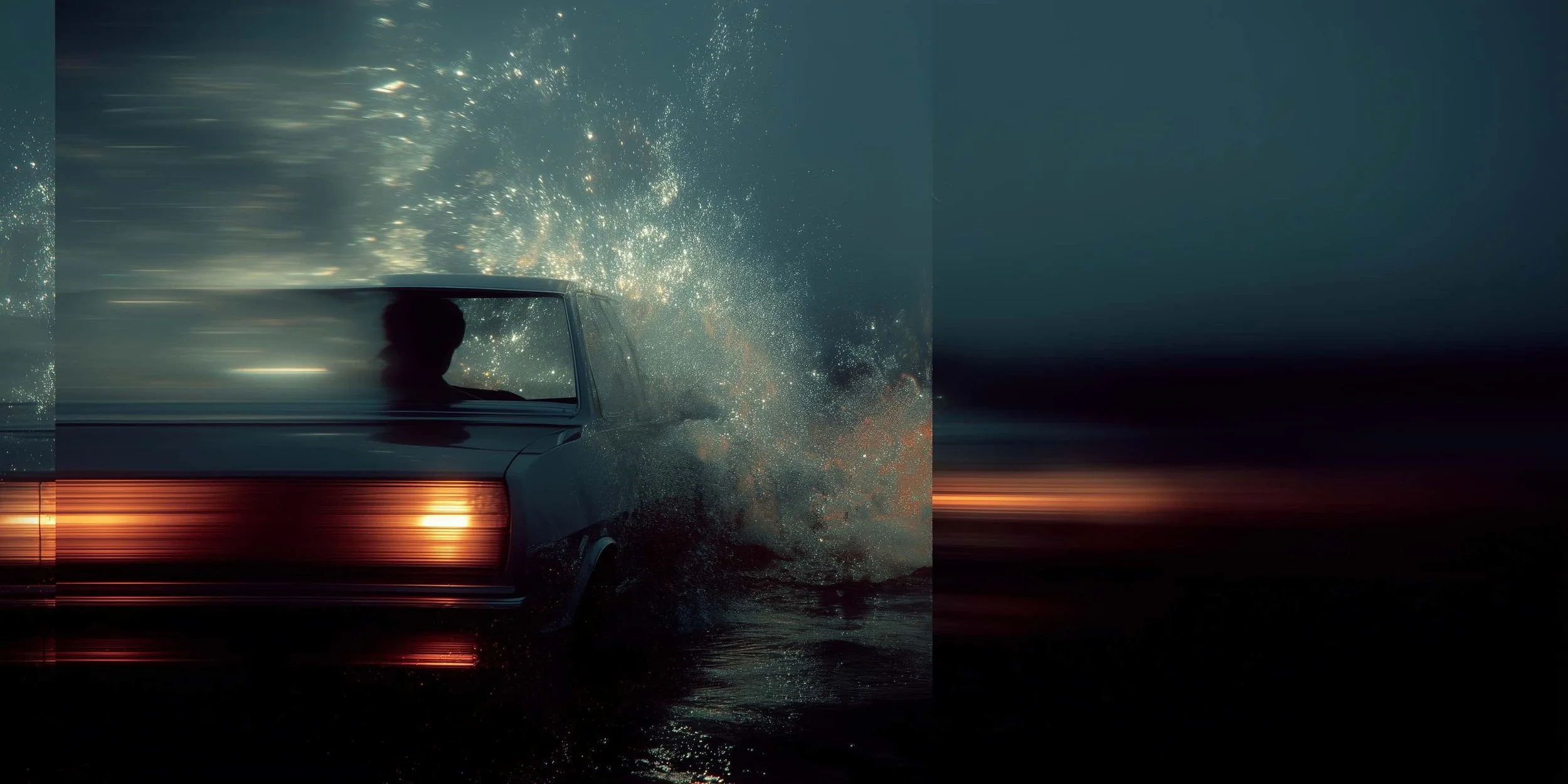 DANIEL GINELLI _imaginista scenic_002.jpg