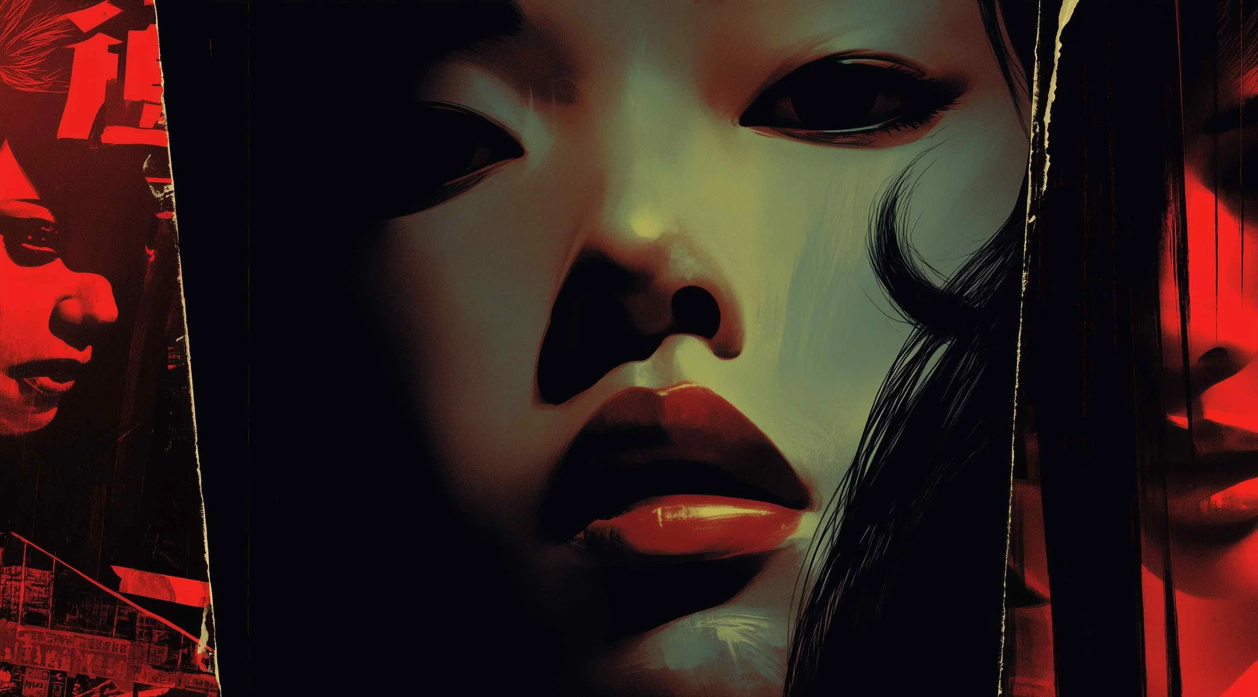 DANIEL GINELLI _ripped neon tears_344.jpg