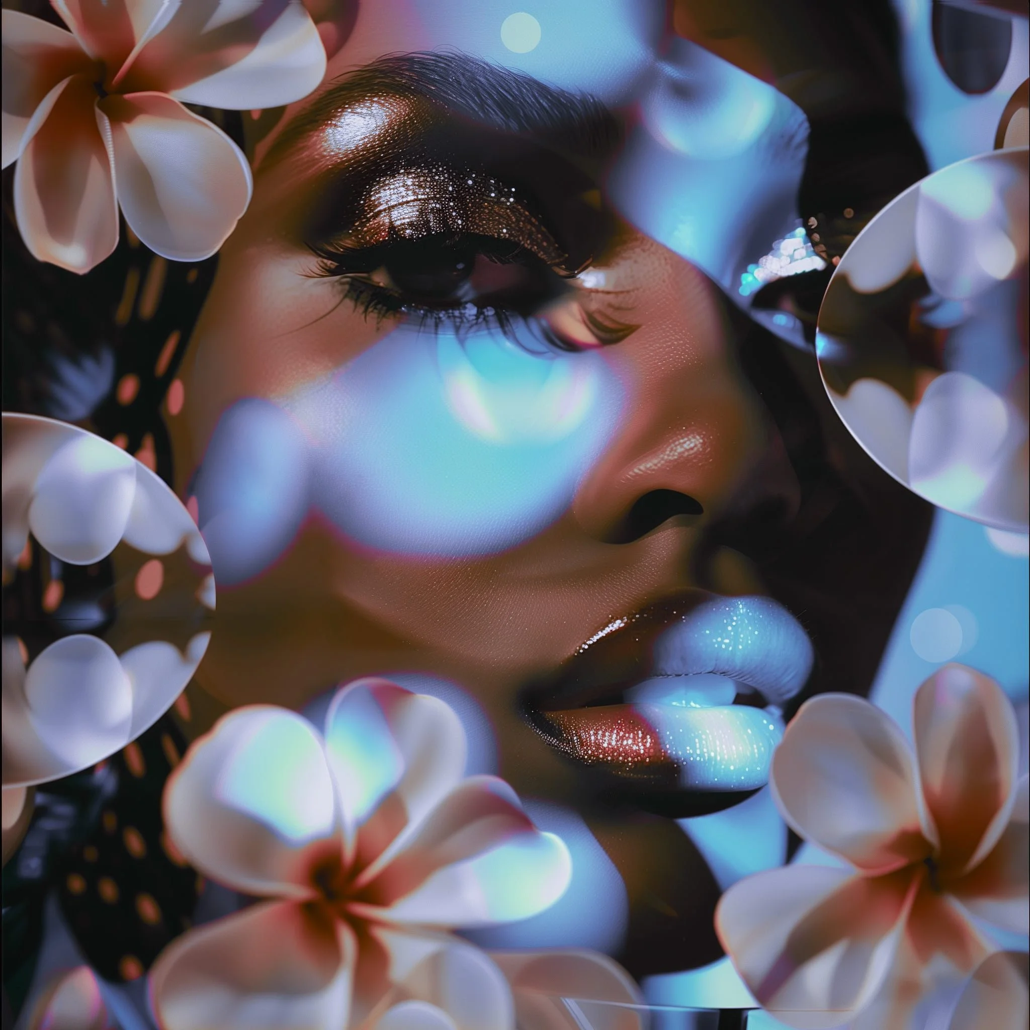 Daniel Ginelli-joy of flowers_0016.jpg