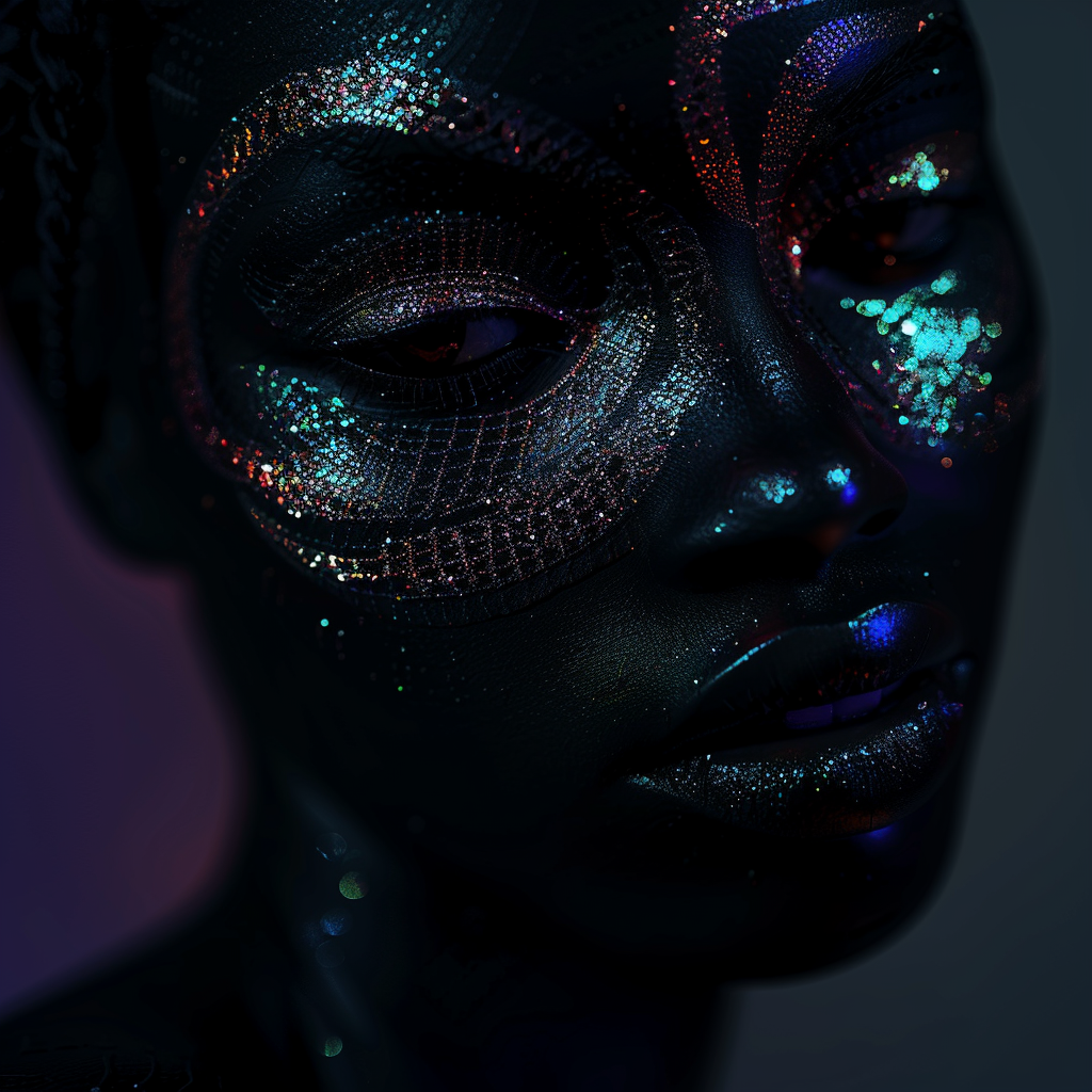 Daniel Ginelli_jasmi.png