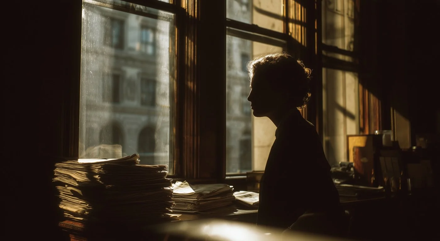 Daniel Ginelli_büro silhouette_0001.jpg
