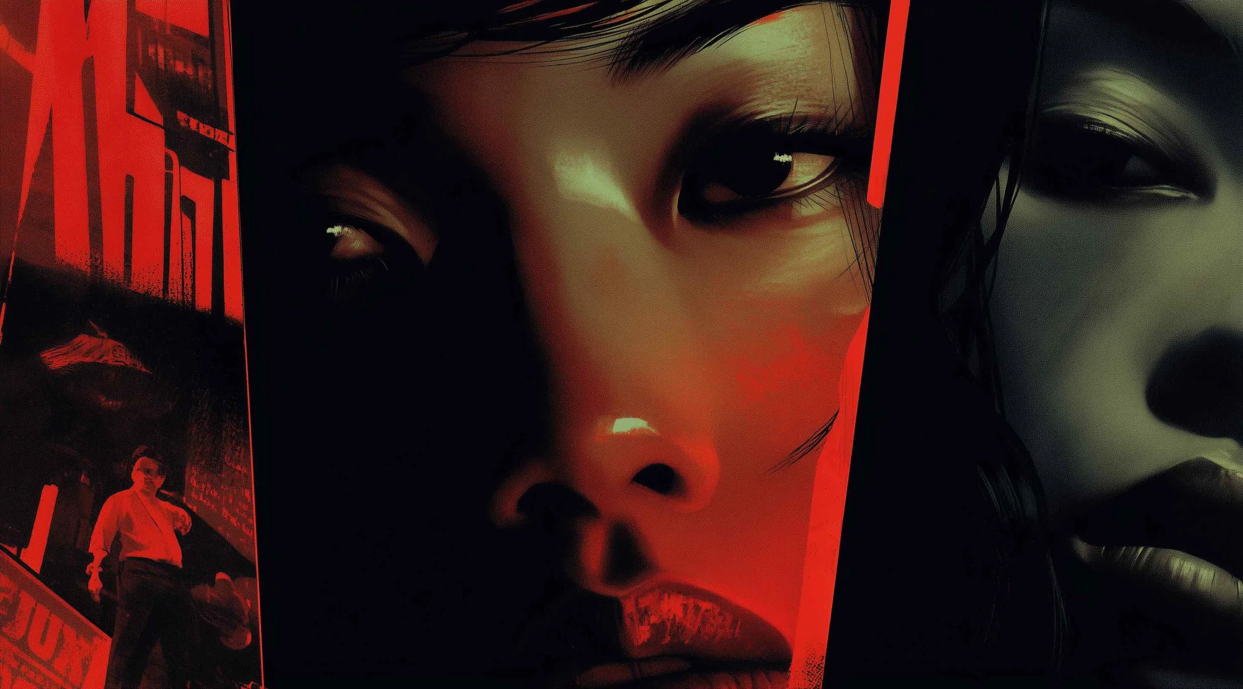 DANIEL GINELLI _ripped neon tears_348.jpg
