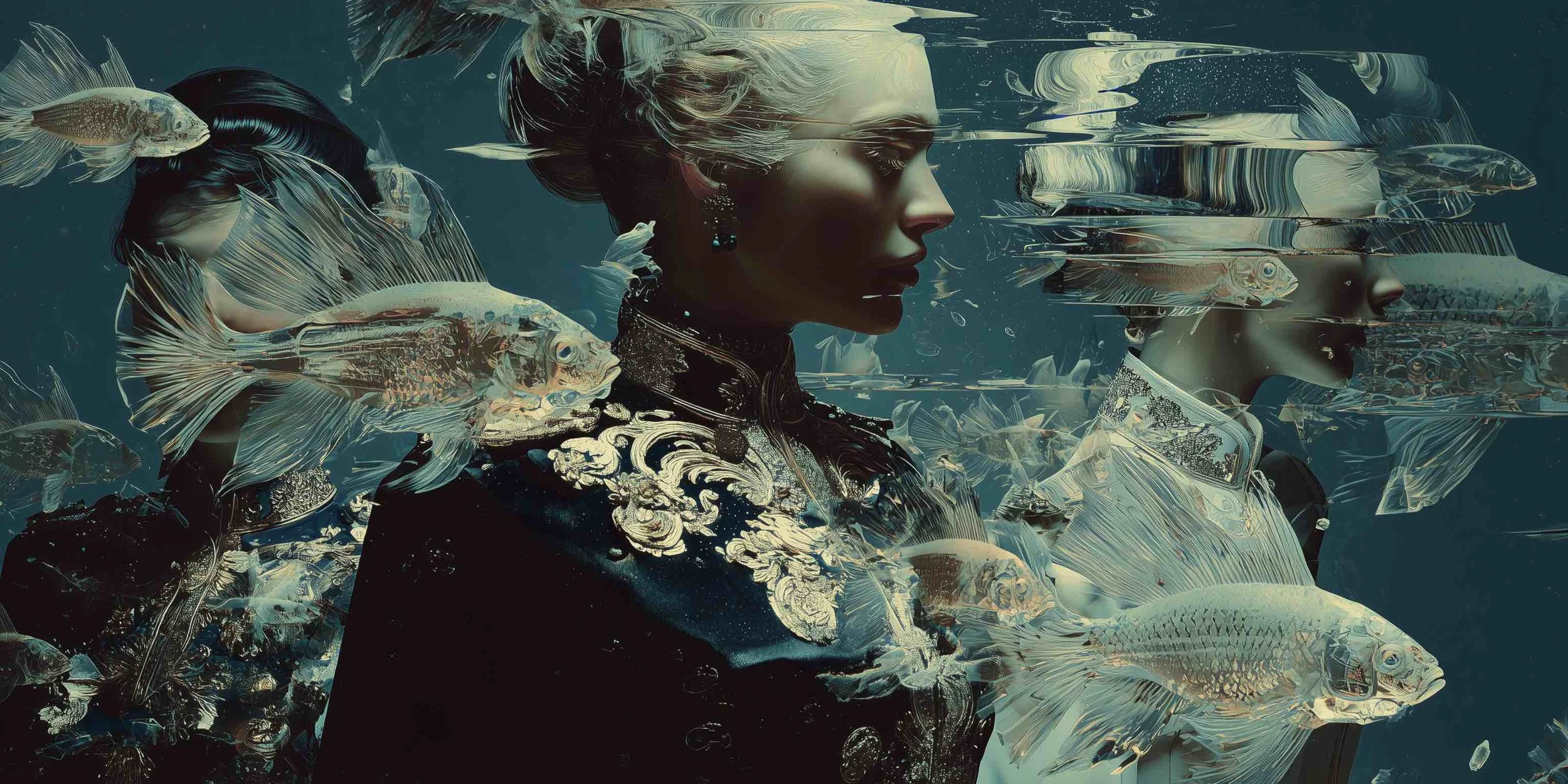 DANIEL GINELLI _imaginista_underwater_002.jpg