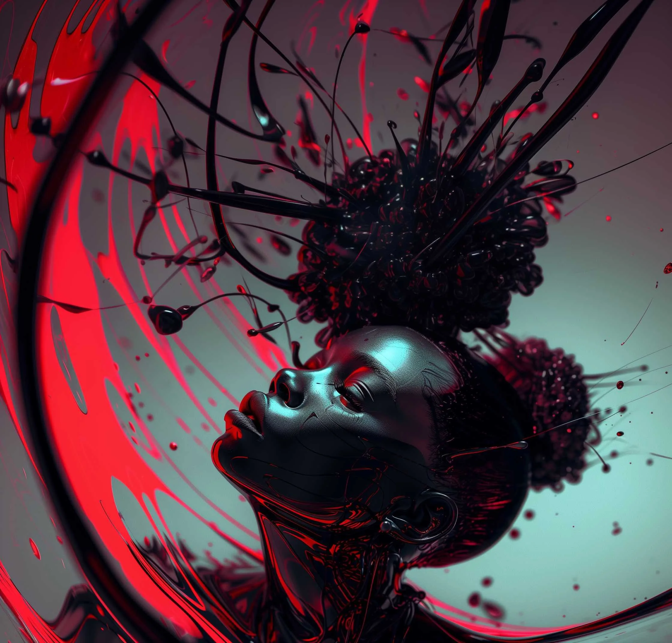 Daniel Ginelli-don't loose your cool_0003.jpg