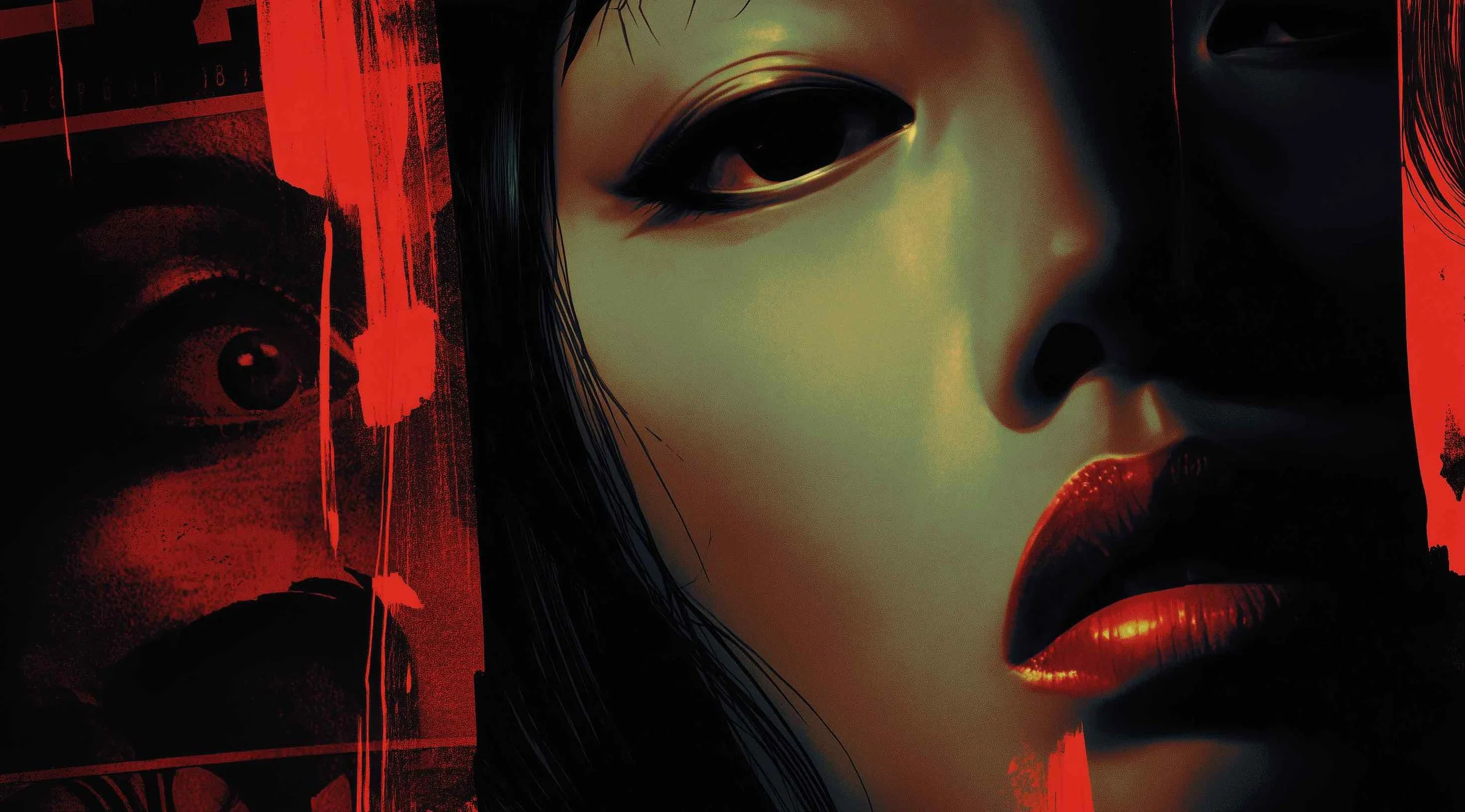 DANIEL GINELLI _ripped neon tears_351.jpg