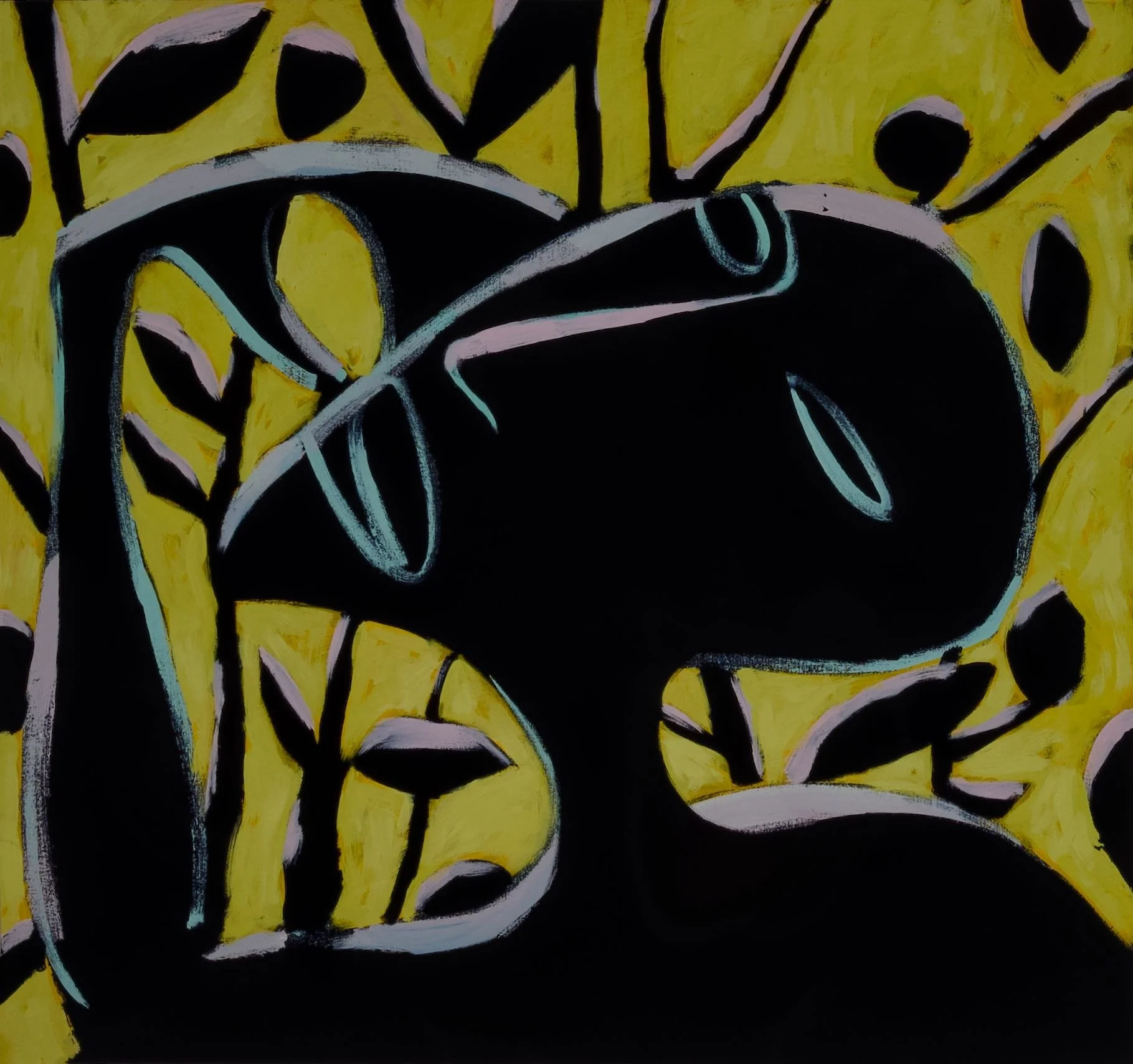 DANIEL GINELLI _031_DSCF1100.jpg