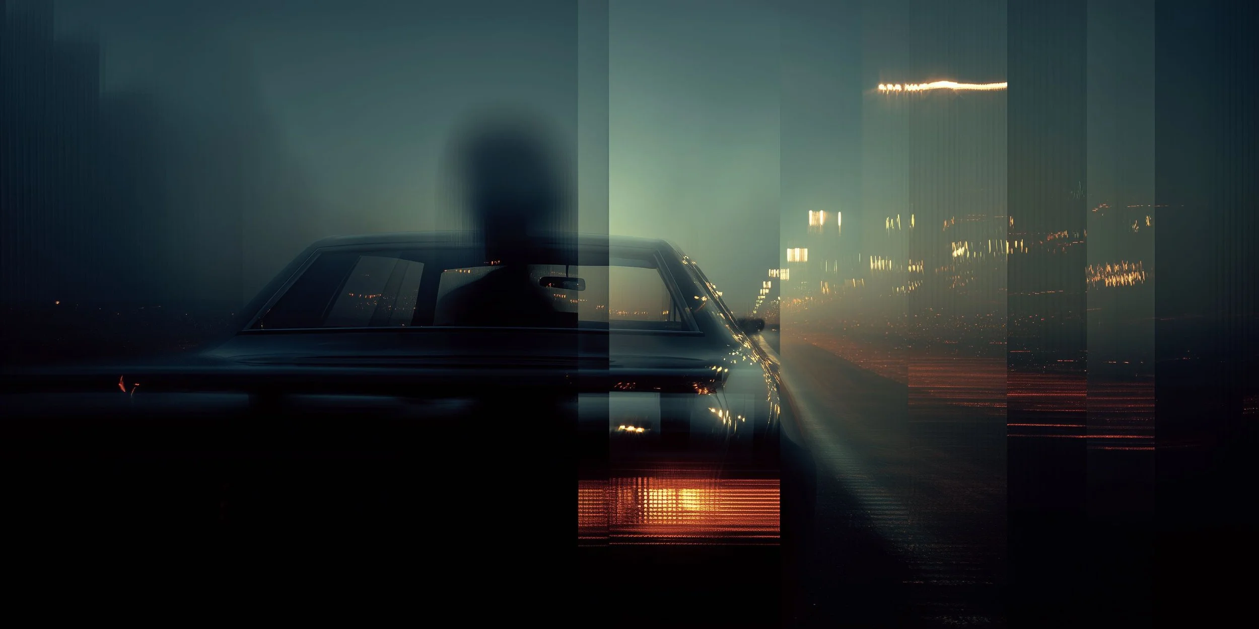 DANIEL GINELLI _kaltstadt_scenic route_004.jpg