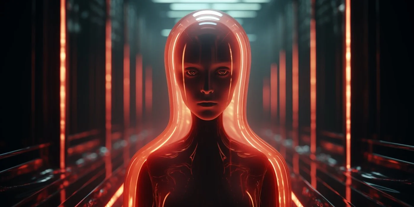 Daniel Ginelli_jellastic_0002.jpg