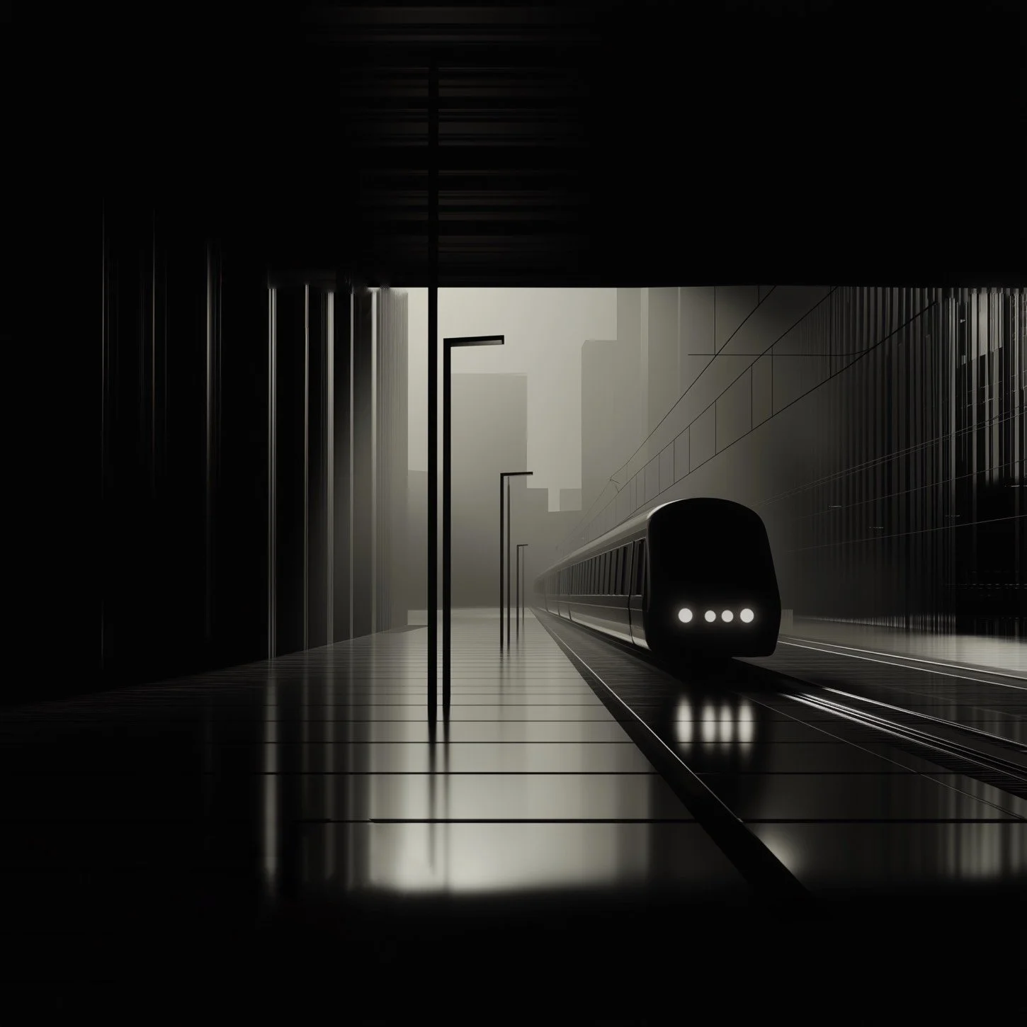 Daniel Ginelli nighttrain_0003.jpg