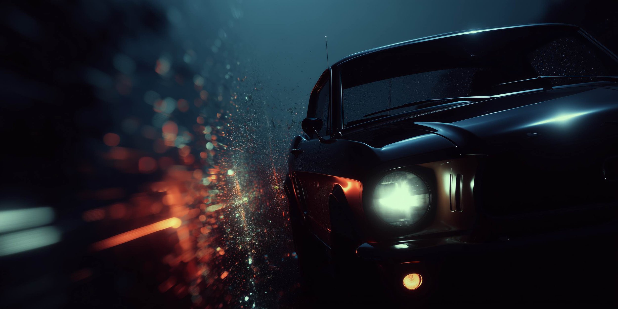 DANIEL GINELLI _imaginista scenic_003.jpg