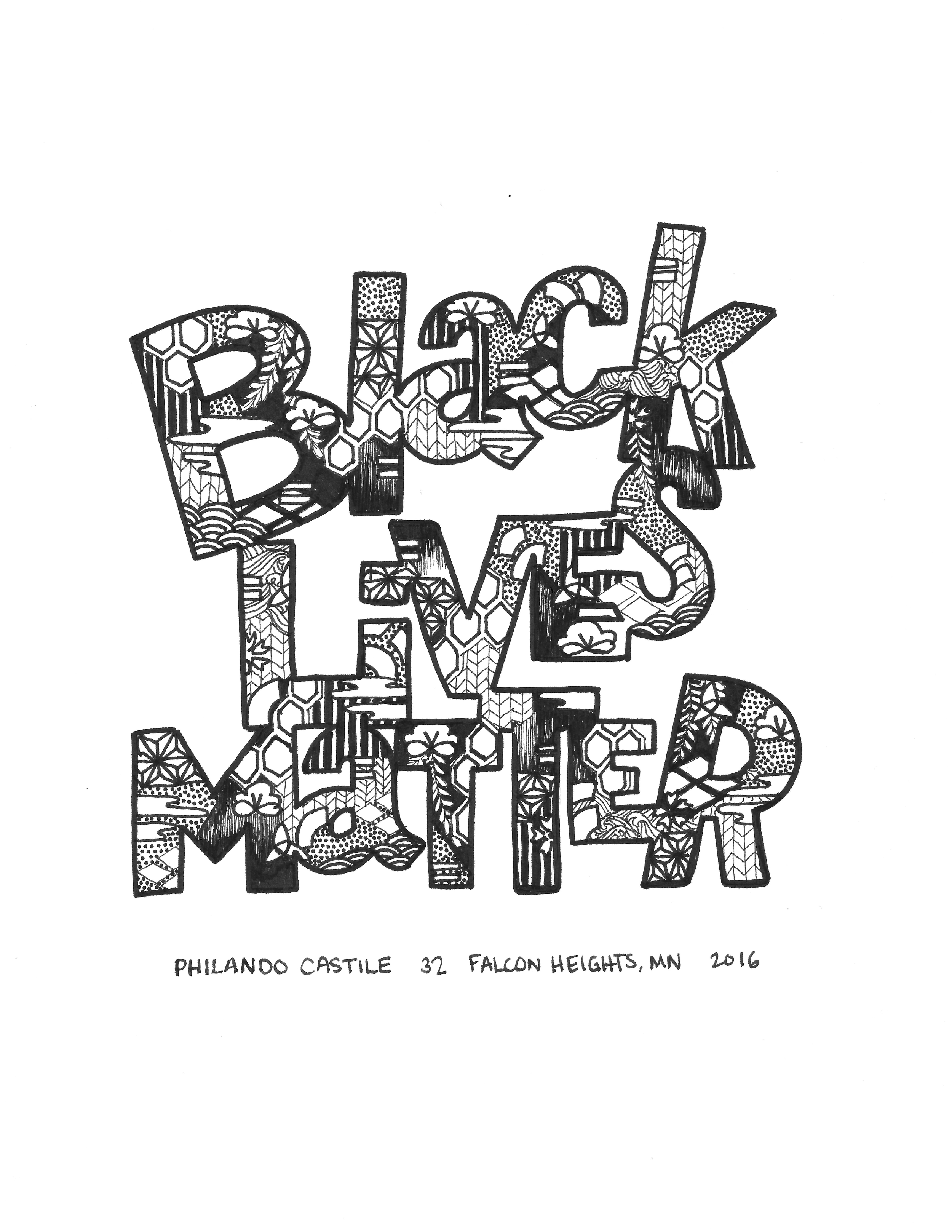 BLM_ 36.png