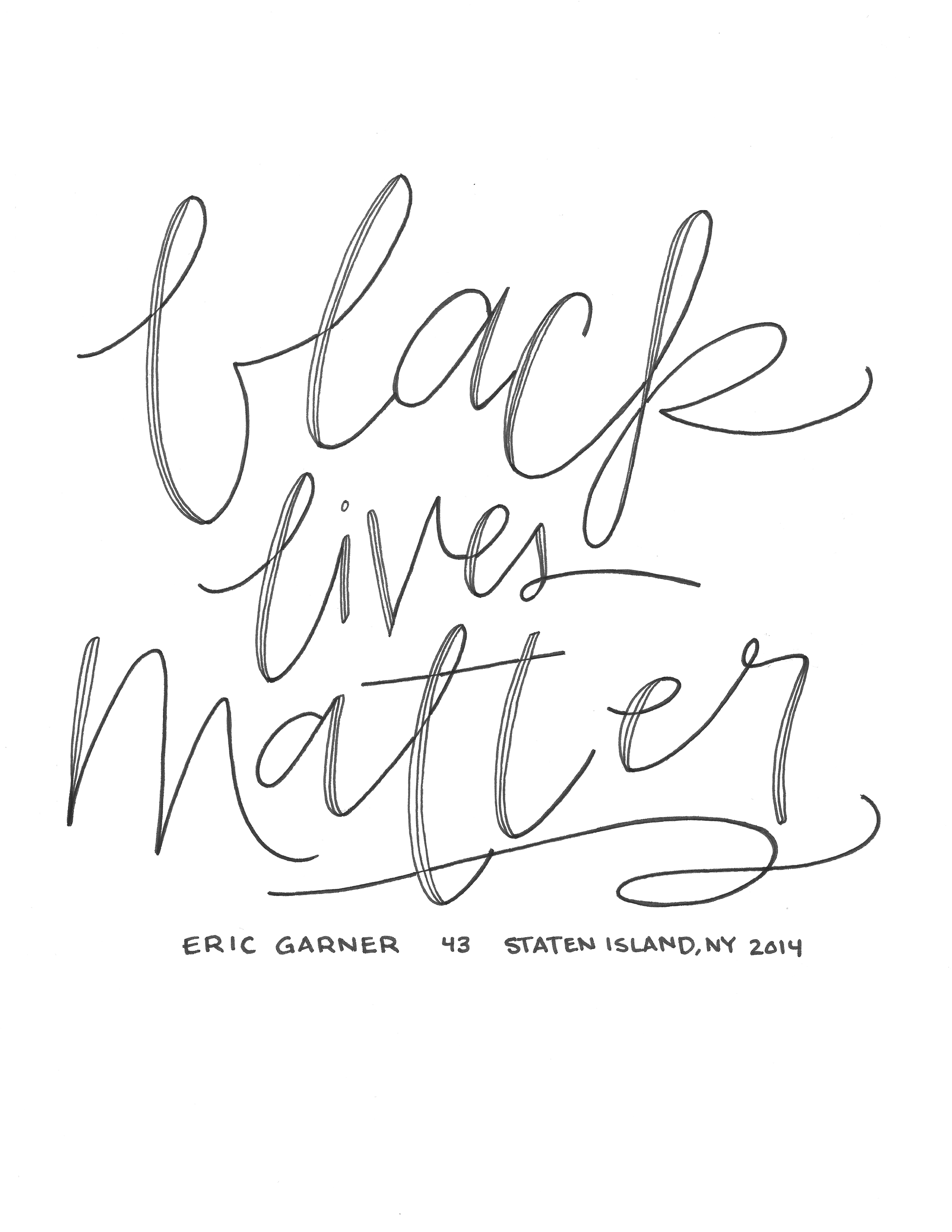 BLM_ 24.png