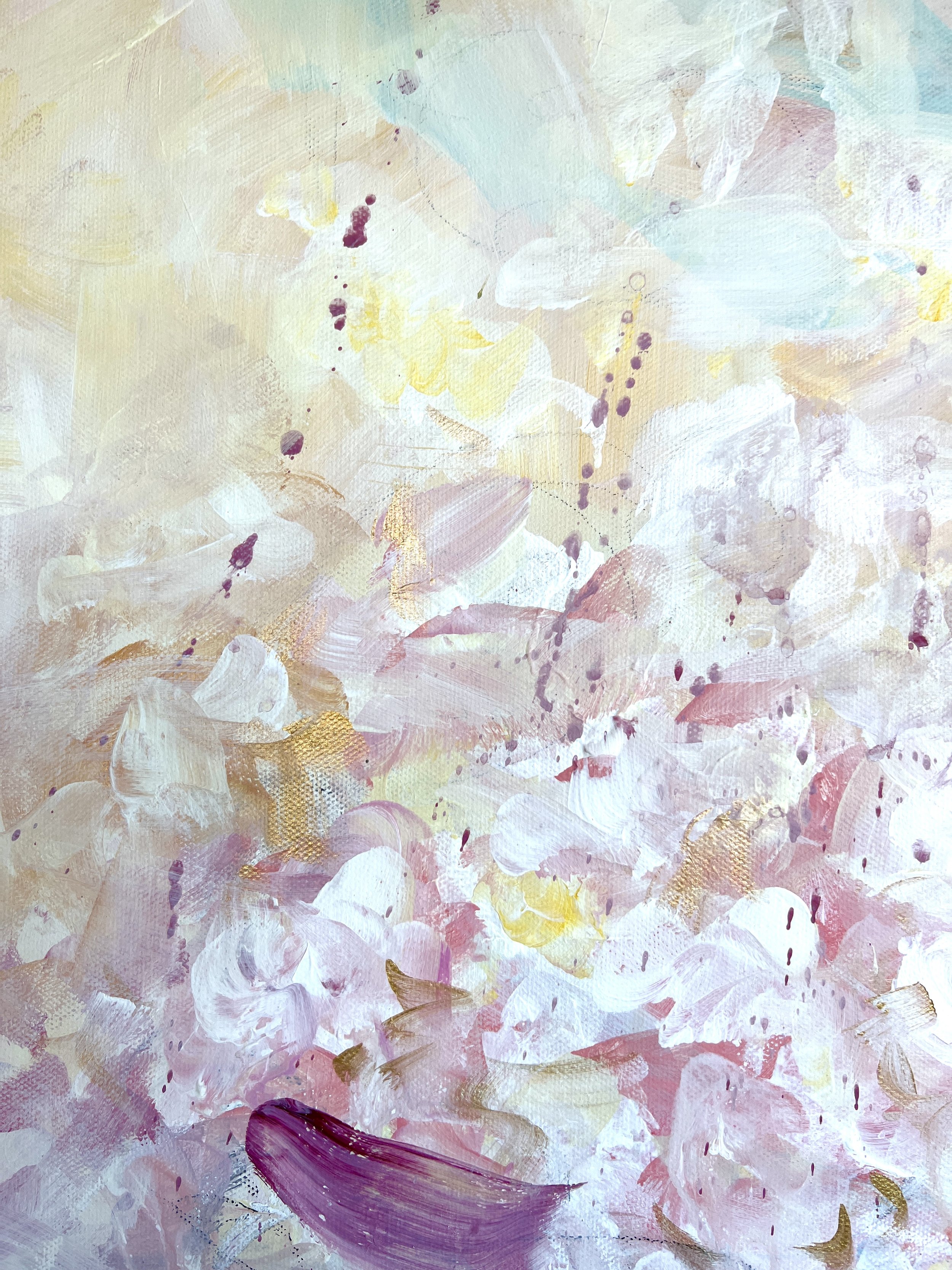 D08D6E74-9313-4E4B-93FF-9090C25A9B81.jpeg