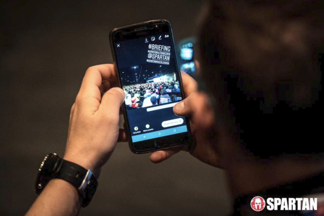 How to Use Social Media to Build Your Brand’s Community