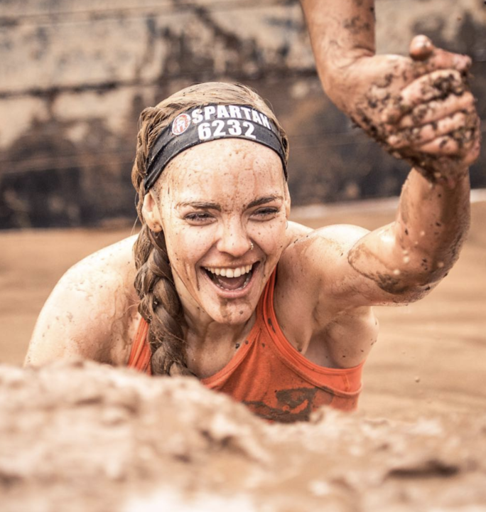Experiential Workouts: Why Millennials Love Spartan