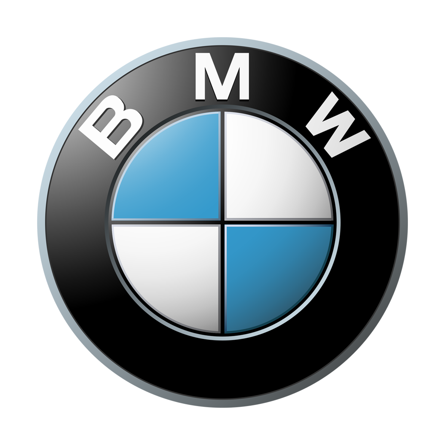 Roots Java - LOGO FILE (BMW).png