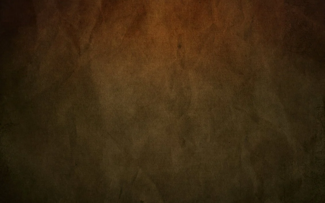 13.0413 Roots Java - BACKGROUND (PAPYRUS).jpg
