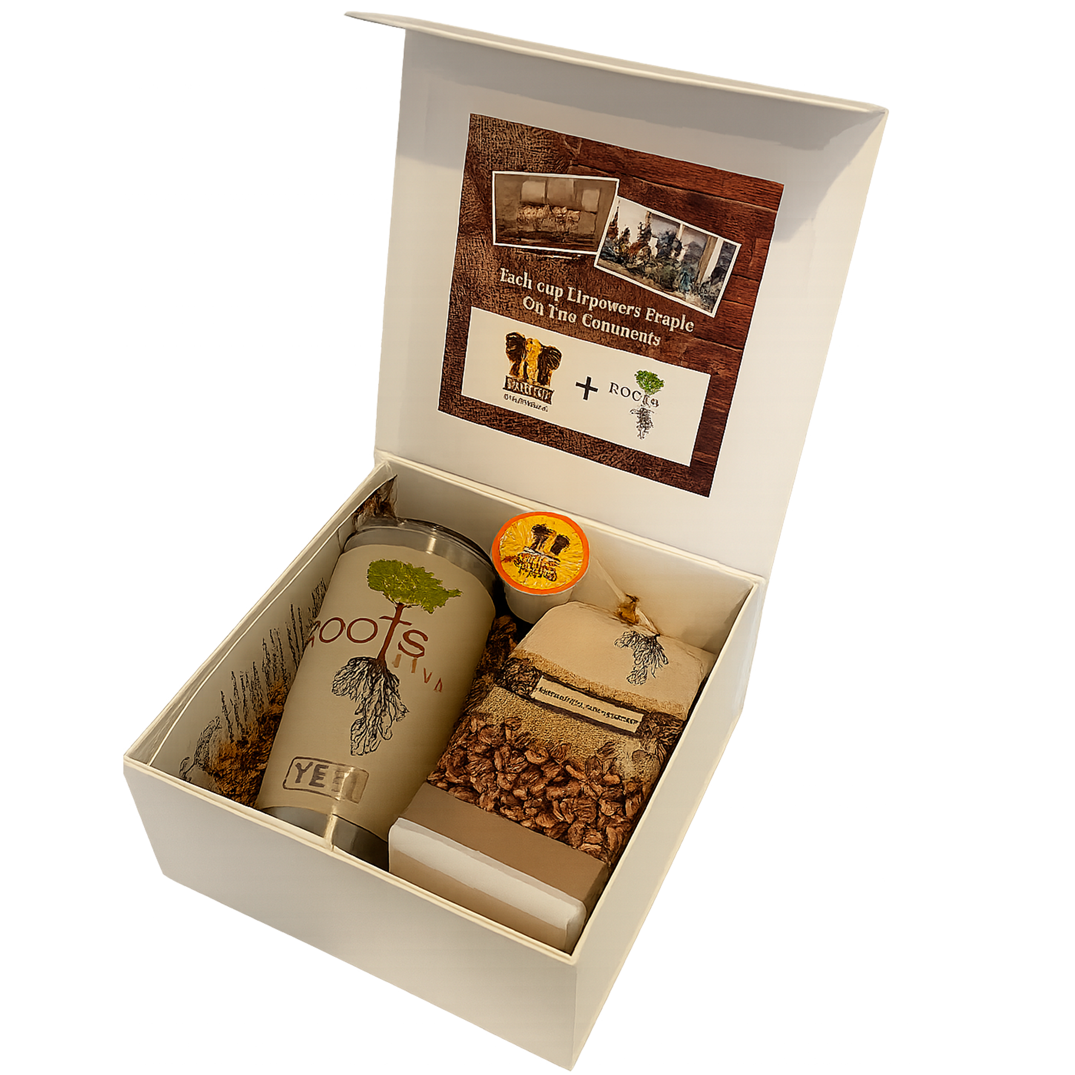 Roots Java - PRODUCT THUMB (HOLIDAY BOX; WHITE).png