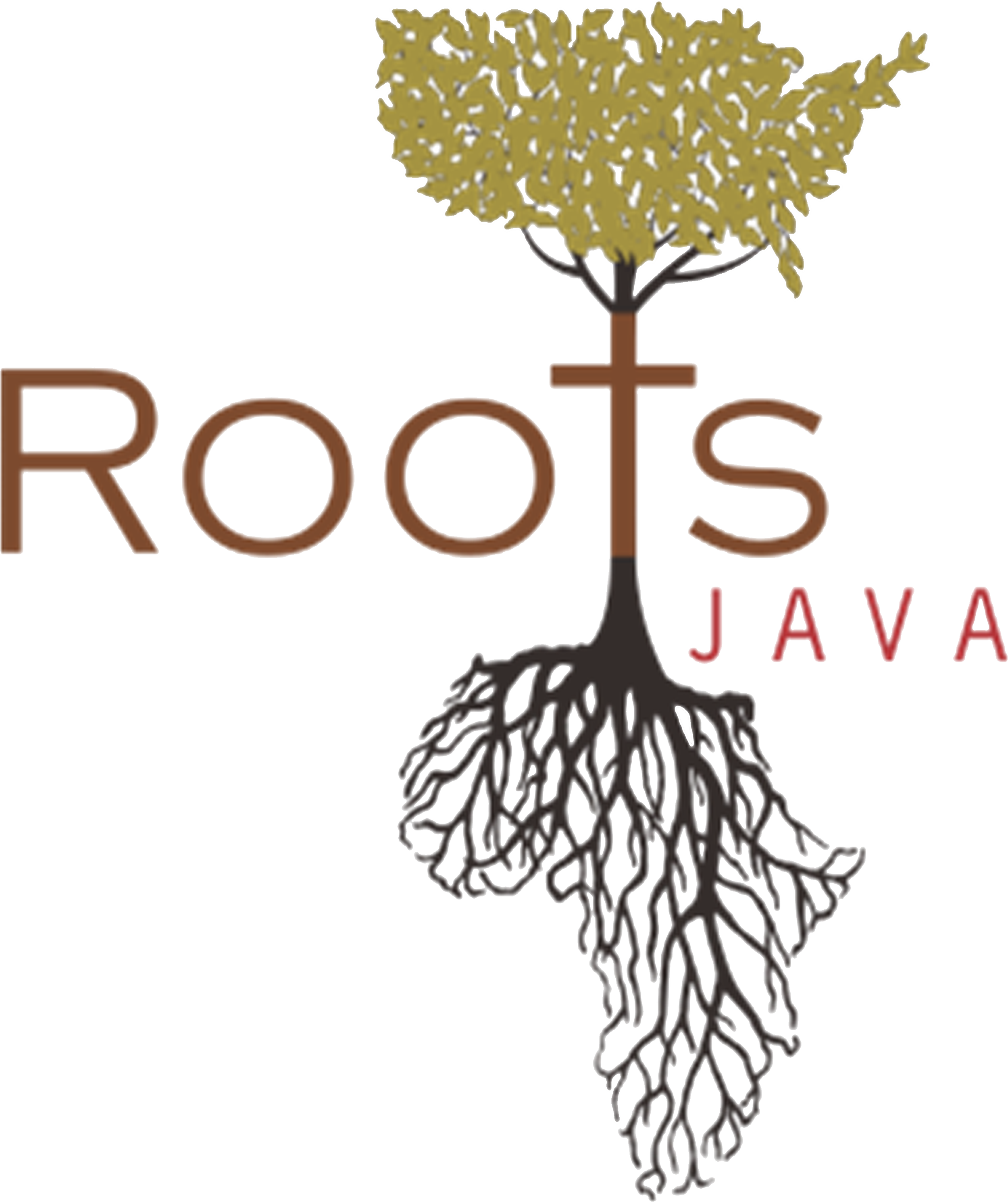 Roots Java