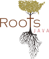 Roots Java