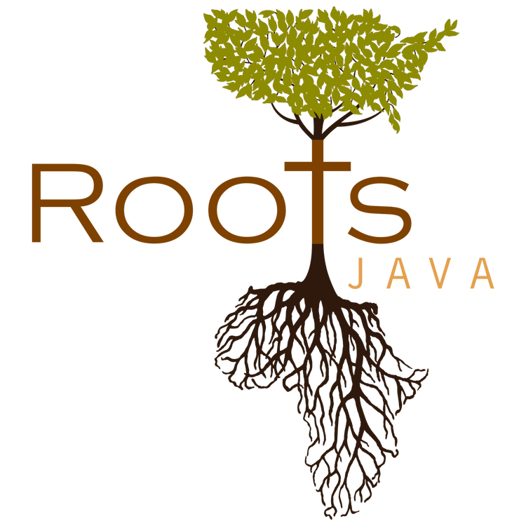 Roots Java
