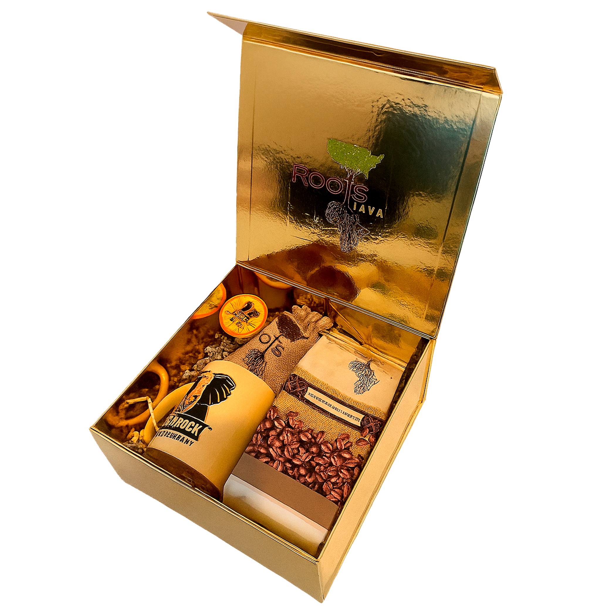 Roots Java - PRODUCT THUMB (HOLIDAY BOX; GOLD).png