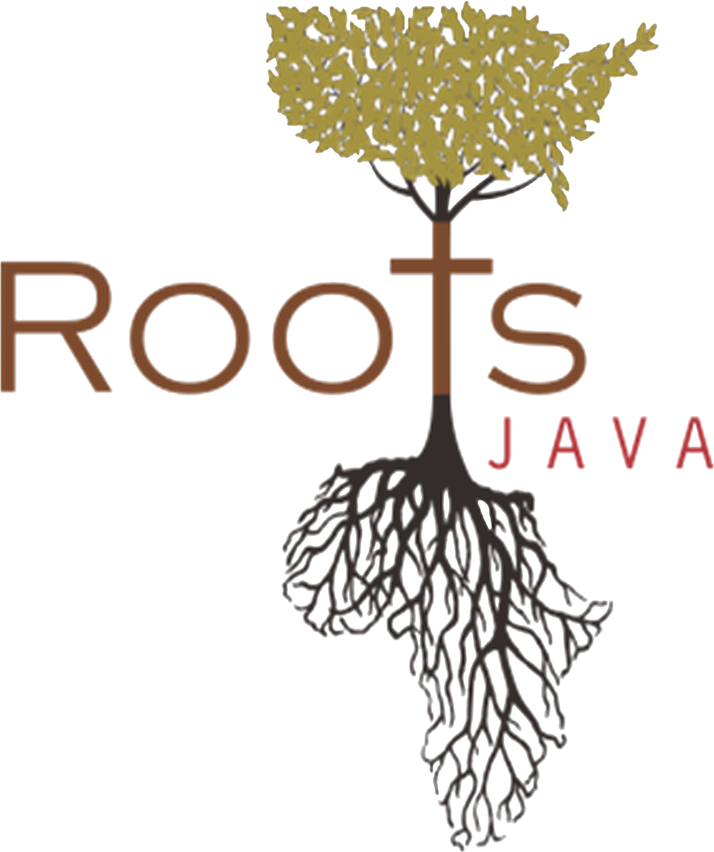 Roots Java