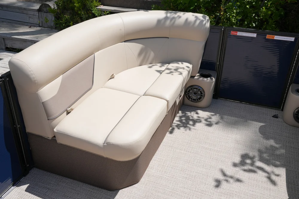 Lake House Boat Rentals Ossipee Lake, Ossipee, NH