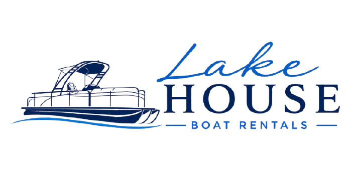 Lake House Boat Rentals - Ossipee Lake, Ossipee, NH
