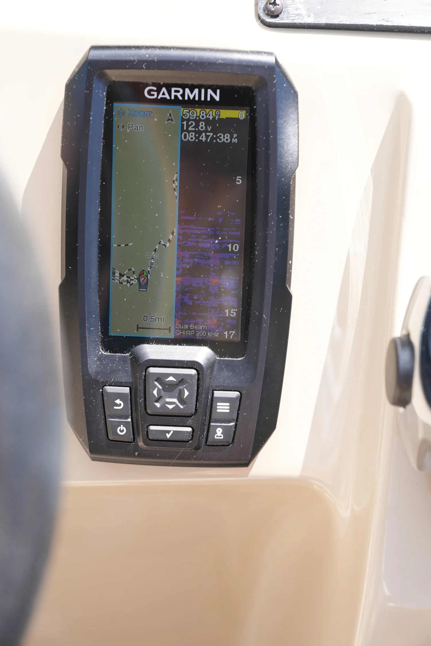 Lake House Boat Rentals Ossipee Lake, Ossipee, NH