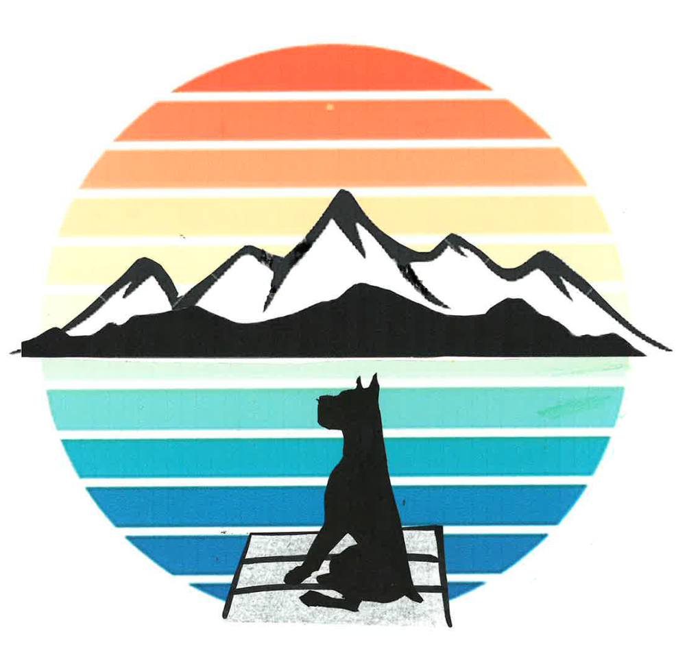 Lake House Boat Rentals Ossipee Lake, Ossipee, NH