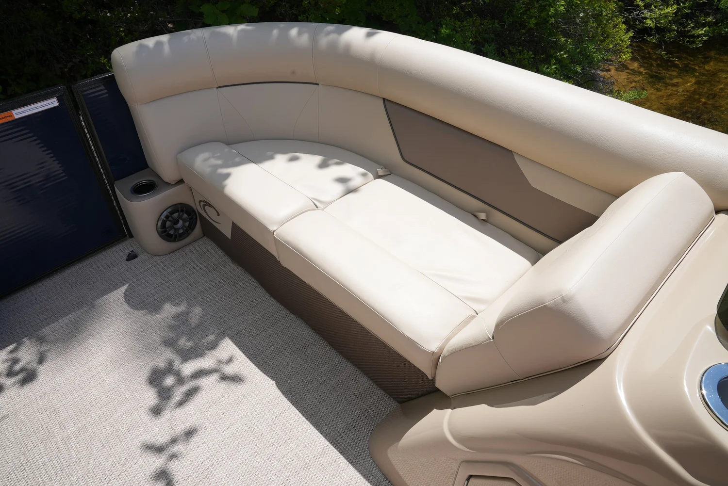 Lake House Boat Rentals Ossipee Lake, Ossipee, NH