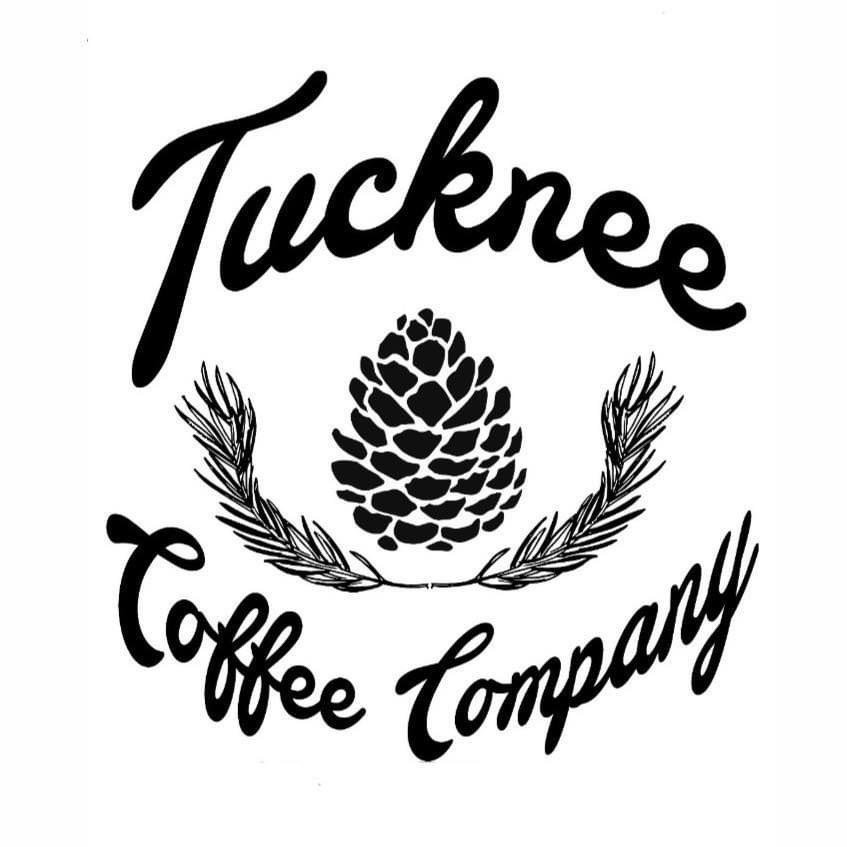 Tucknee Coffee Company