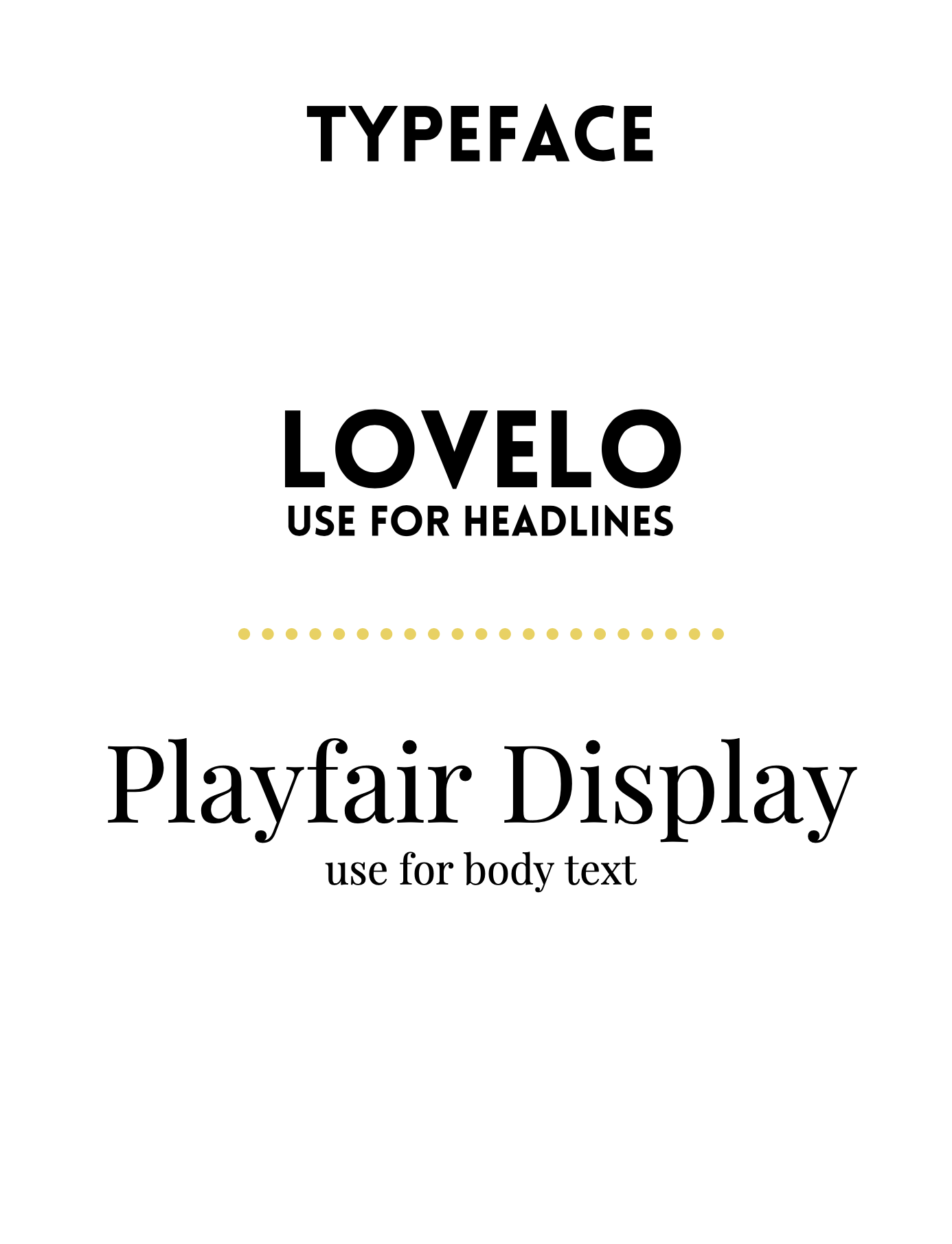 Screen Shot 2021-12-15 at 9.06.19 PM.png