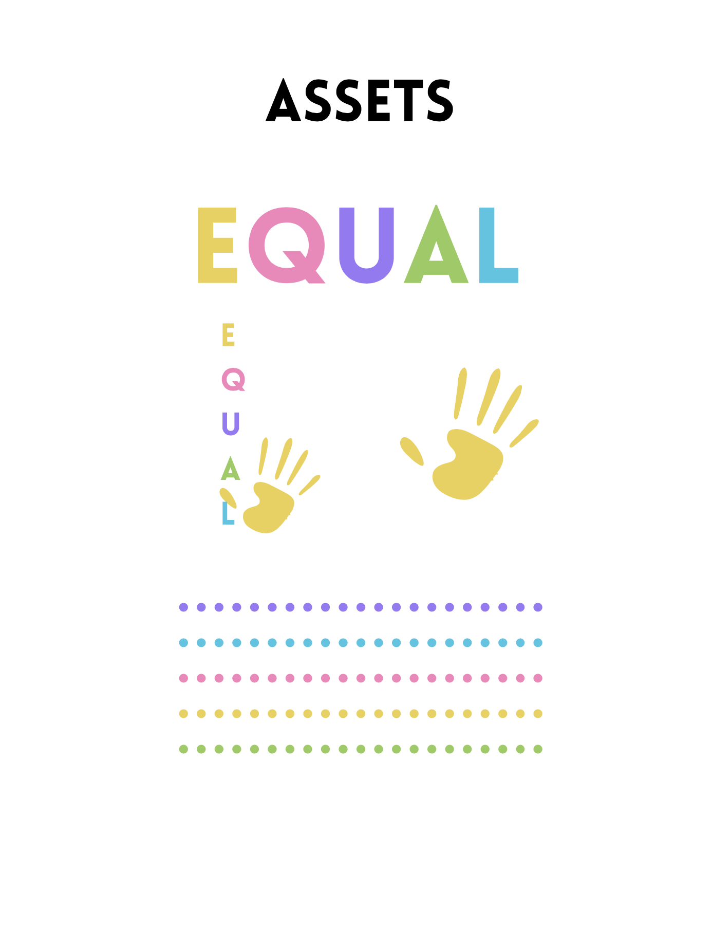 Screen Shot 2021-12-15 at 9.06.21 PM.png