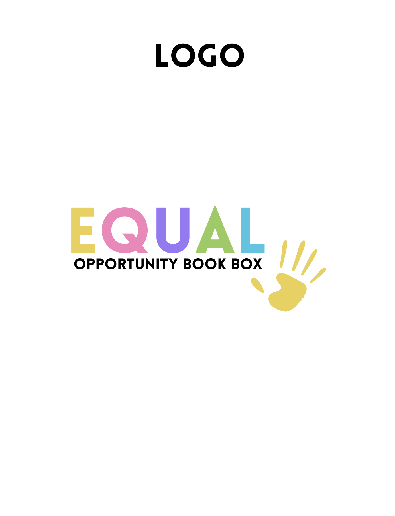 Screen Shot 2021-12-15 at 9.06.17 PM.png