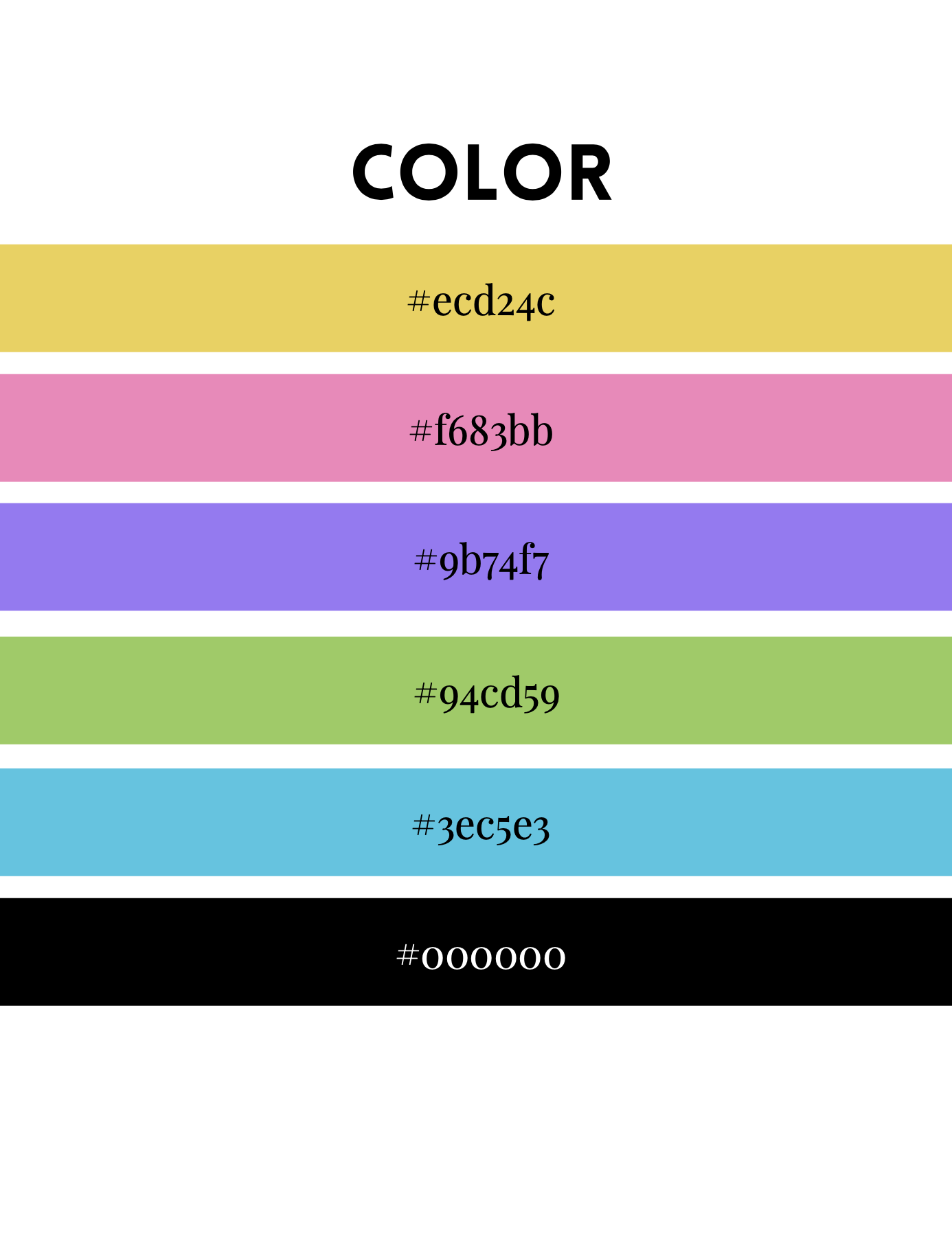 Screen Shot 2021-12-15 at 9.06.15 PM.png