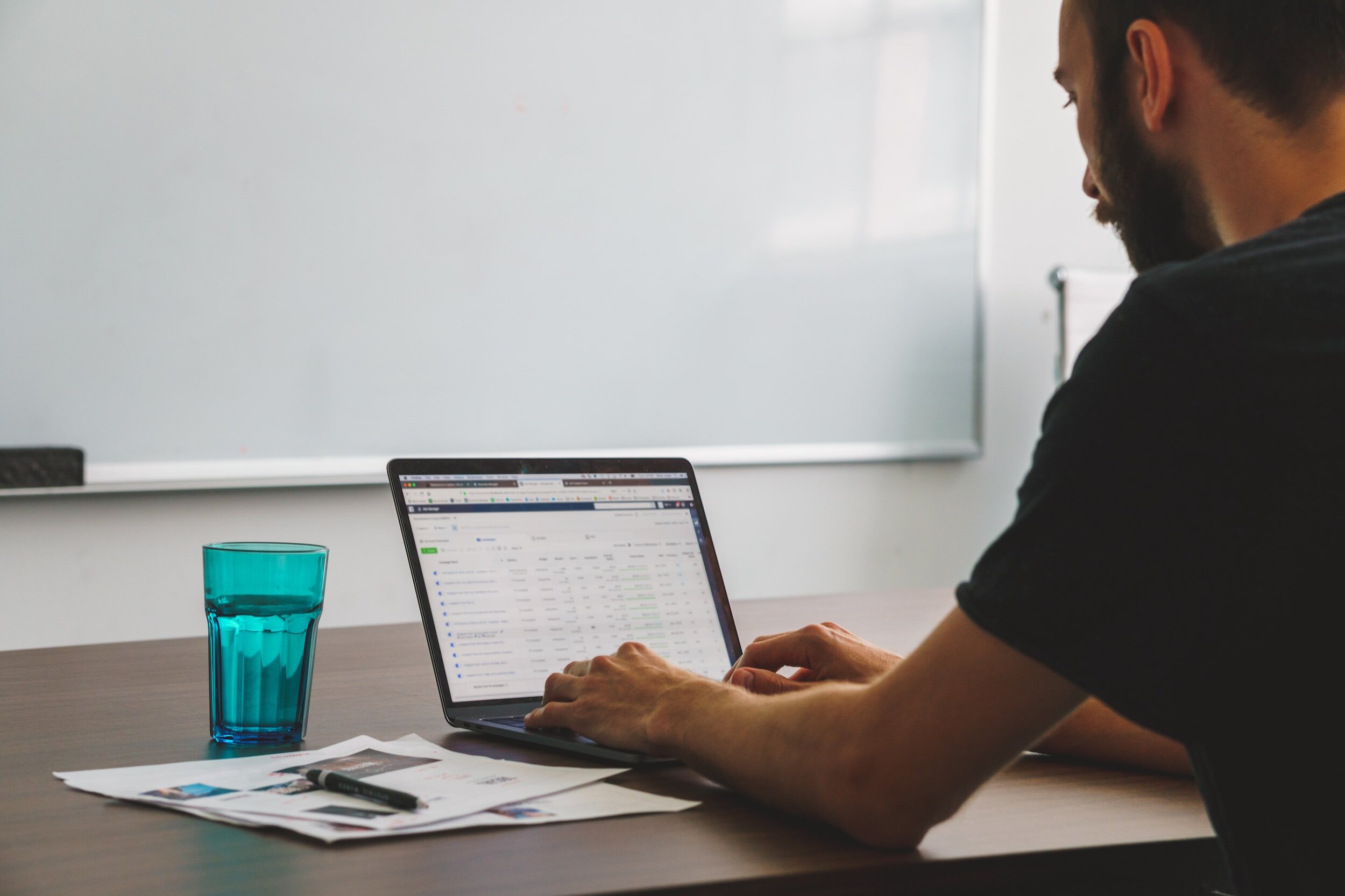 Unlock the Power of Social Media: The Importance of Facebook Advertising for SaaS Companies