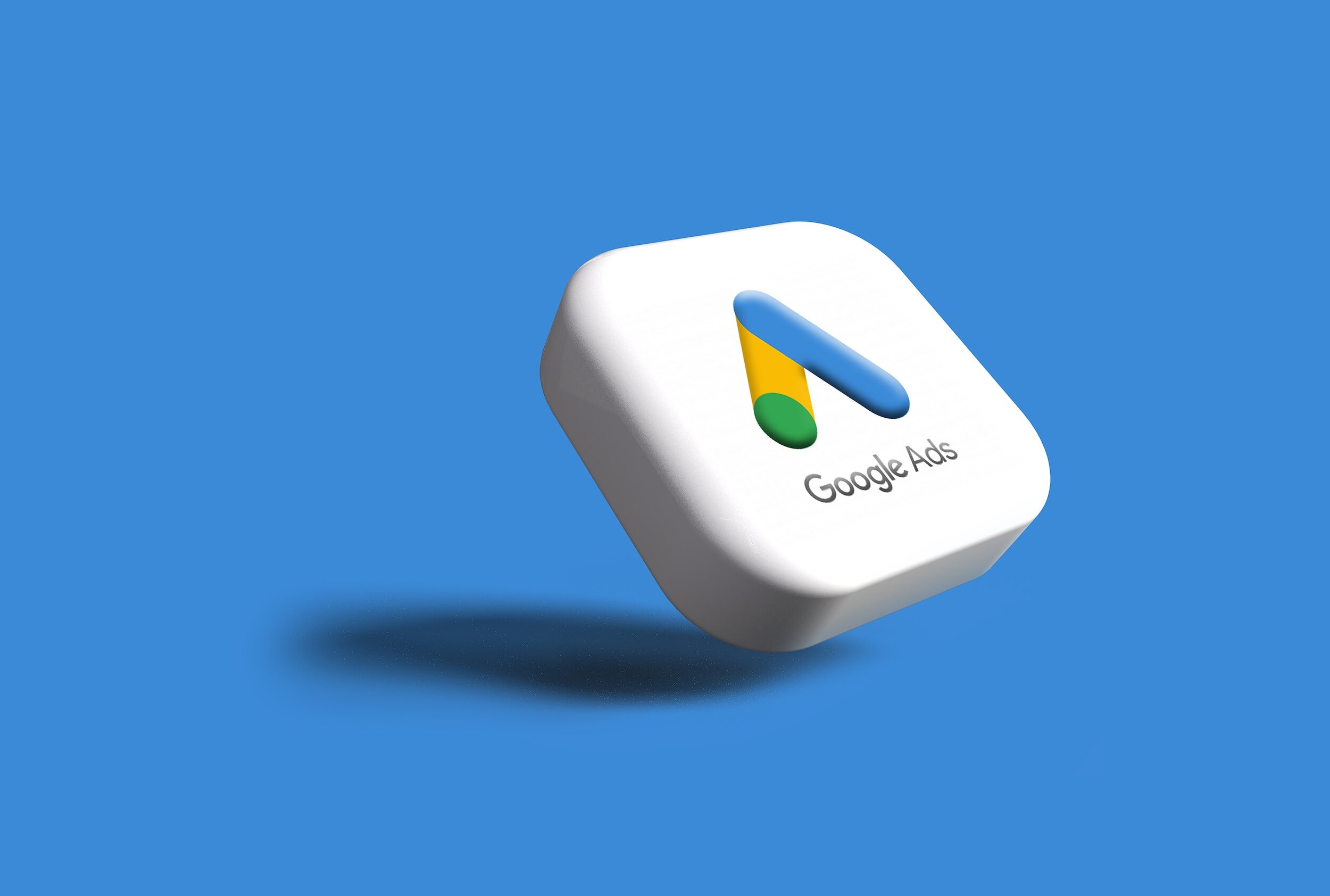 Leveraging the Power of Google Ads Smart Bidding