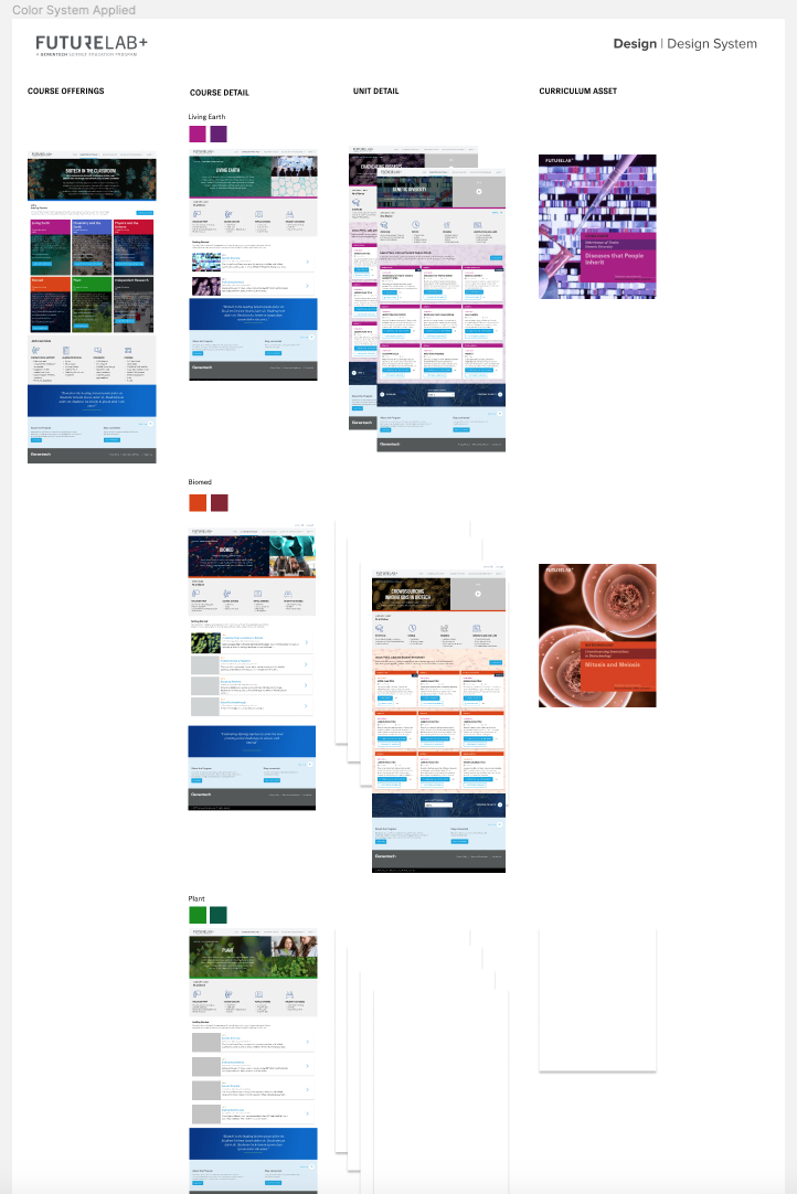 04-design-02.png