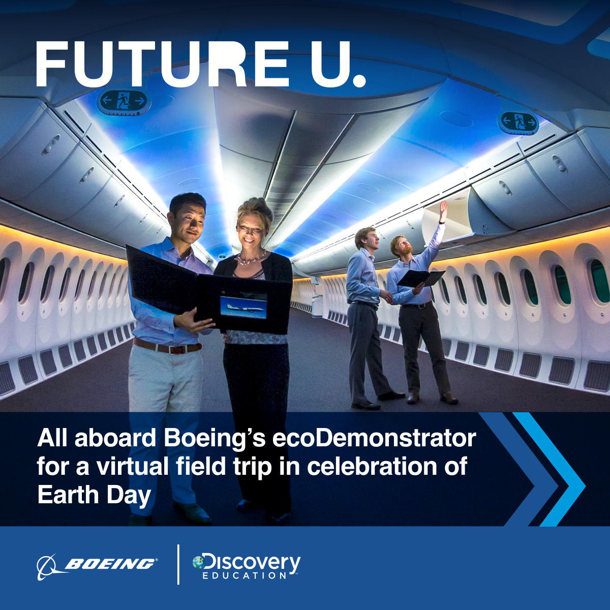 Boeing-Google-1200x1200.png