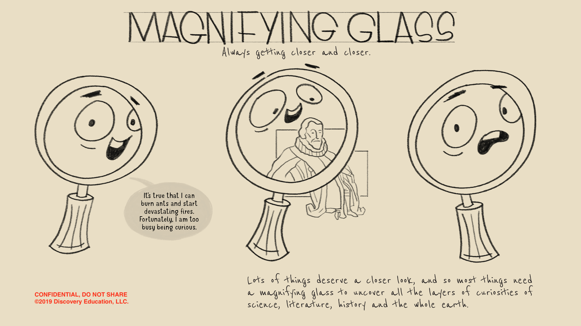 DE-New-Character-Studies-Mag-Glass-01.png
