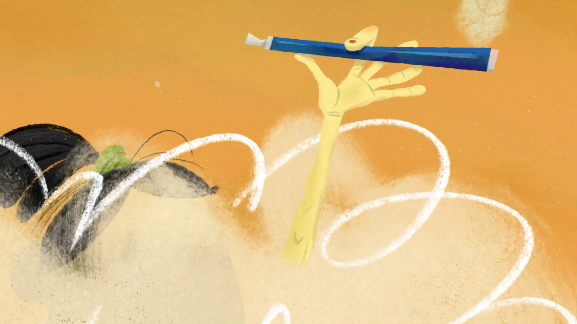 Animation