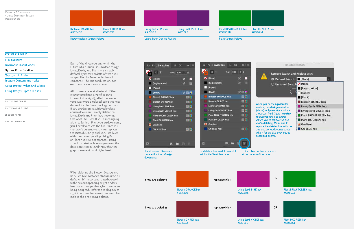 GN-Course-DocumentSystem-DesignGuide_Page_04.png