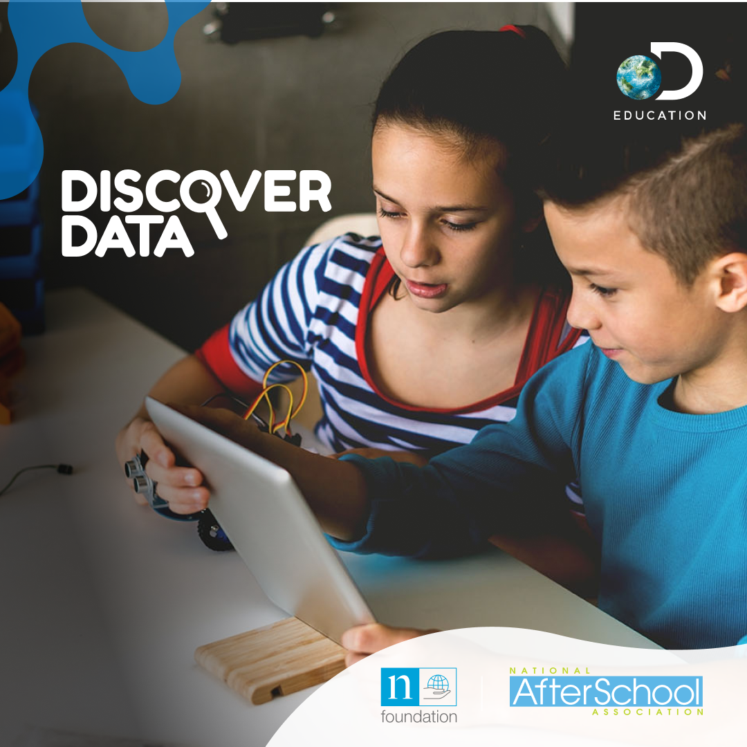 Nielsen-Facebook-Instagram-1080x1080.png